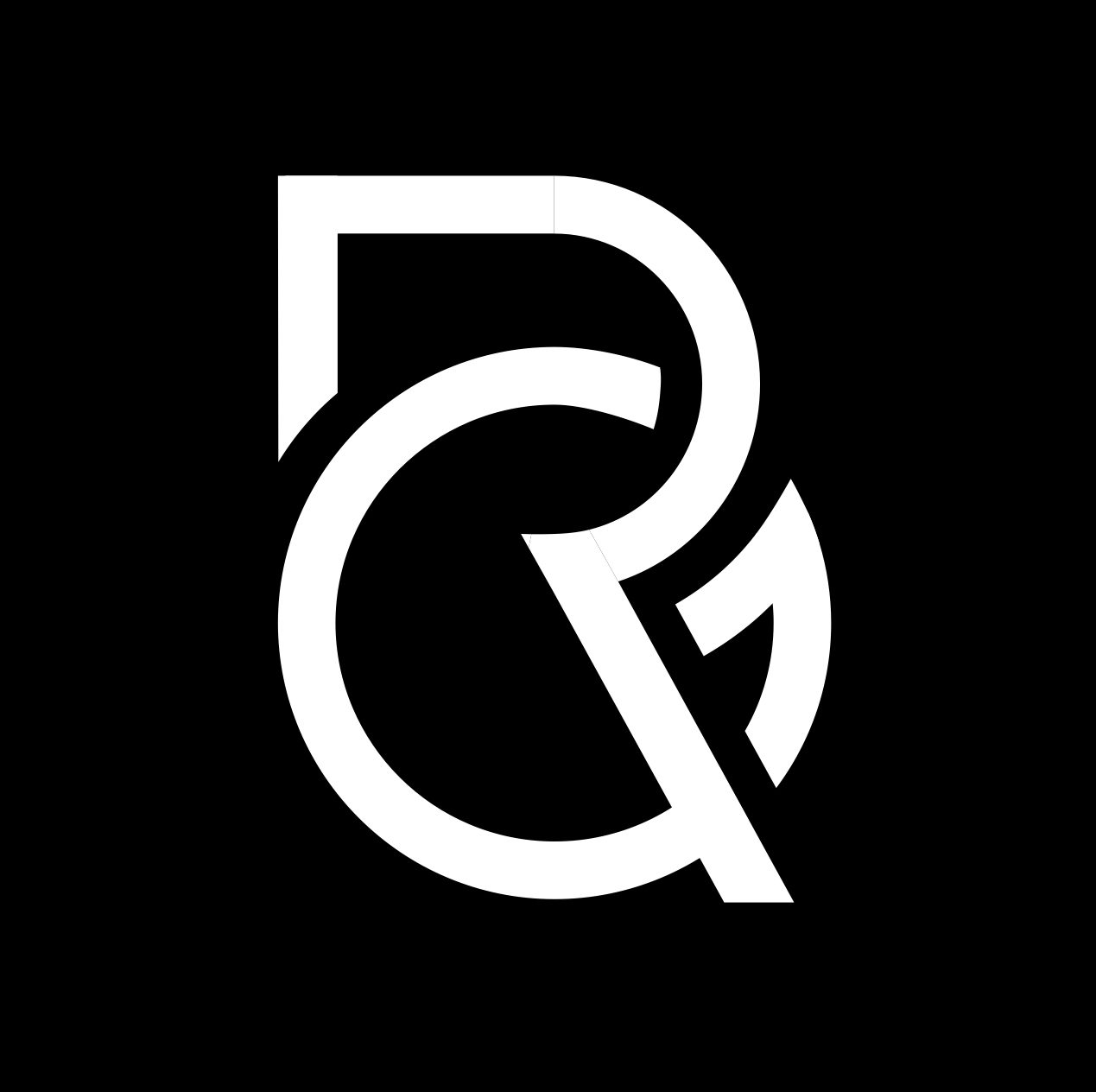 Romain Gerbeaud Pâtisserie